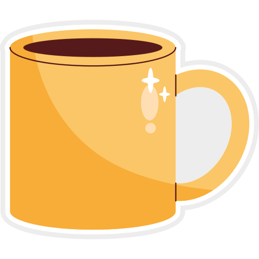 TAZAS