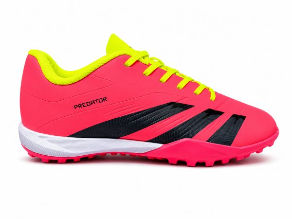 Adidas Predator Club Turf