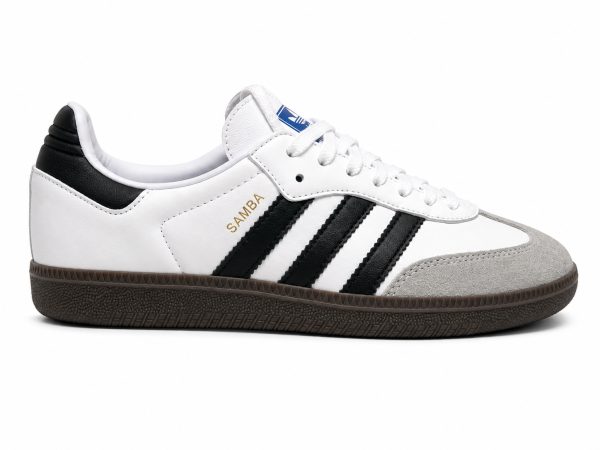 Adidas Samba OG