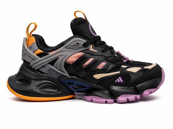 Adidas XLG Runner Deluxe