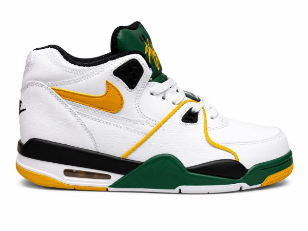 Nike Air Flight 89