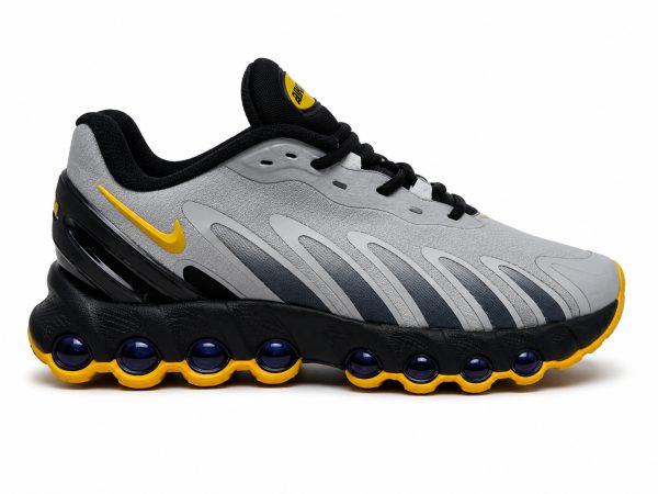 Nike Air Max DN8