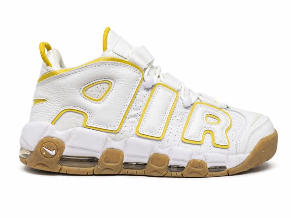 Nike Air More Uptempo
