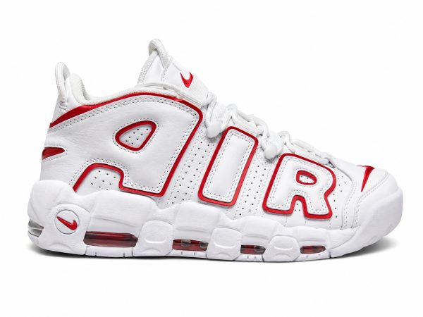 Nike Air More Uptempo '96