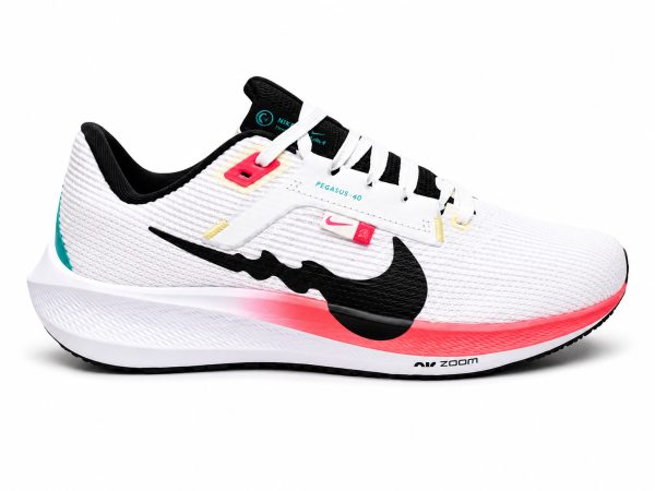 Nike Air Zoom Pegasus 40 Year of the Dragon