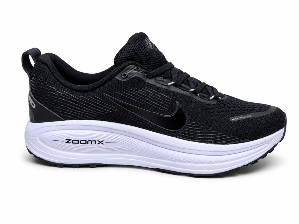 Nike Vomero Plus