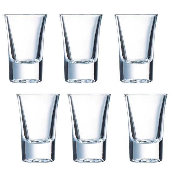 TEQUILERO LARGO