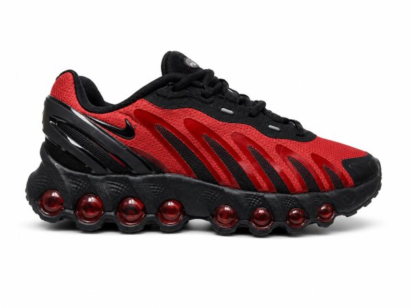 Zapatillas Nike Air Max Dn8